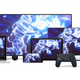 Illustration for article titled The 5 Biggest US ISPs Actually Think They're Ready for Streaming Games